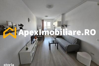 Apartament 2 camere de inchiriat  București | ApexImobiliare.ro - 2