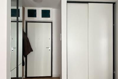 De vanzare Studio - 8 min distanta metrou - Direct Propietar - 5