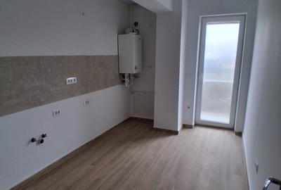 Apartament 2 camere, zona Nicolae Teclu - 9