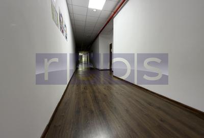 VANZARE SPATIU COMERCIAL | ZONA VITAN | 1184 MP - 16