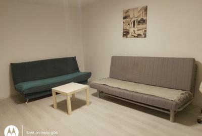 Apartament Unirii / Zepter - 4