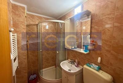 VANZARE 4 CAMERE MALL VITAN | SECTOR 3 | CENTRALA APARTAMENT | - 12