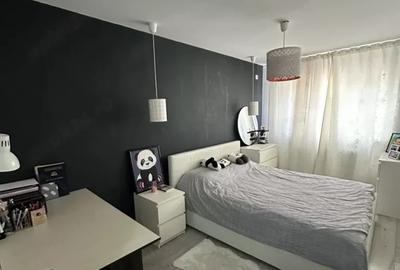 2 CAMERE | PALLADIUM RESIDENCE | RENOVAT | METROU - 3