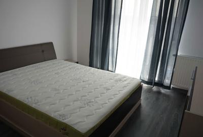21 Residence Lujerului langa parcul Liniei,metrou, loc parcare asigurat - 6