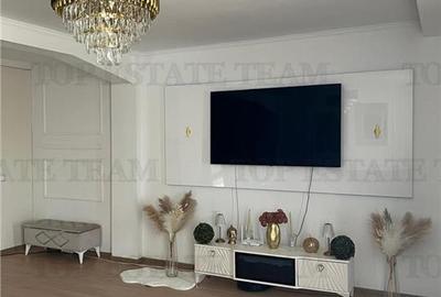 Casa moderna cu 4 camere, Mamaia Sat, Constanta - 5