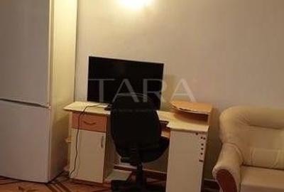 Casa cu 4 camere în zona Iris - 6
