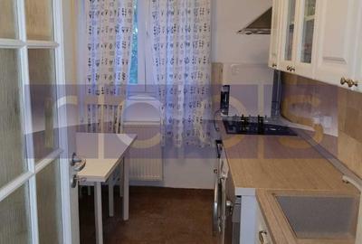 VANZARE 2 CAMERE | ETAJ 1 | ZONA TINERETULUI - 5