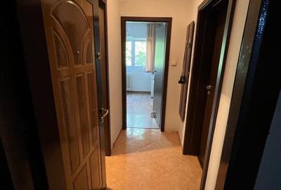 Tineretului /Timpuri Noi / Garsoniera Moderna la Cheie/Libera cu 1 Oct/ - 5