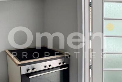 Apartament 4 camere de închiriat | zona Mărul de Aur | etaj 2 | parcare inclusă - 12