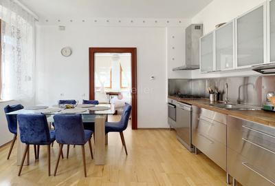 Casa In Zona Centrala - 8