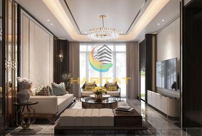 Garsoniera Decomandata Comision 0%! - 1