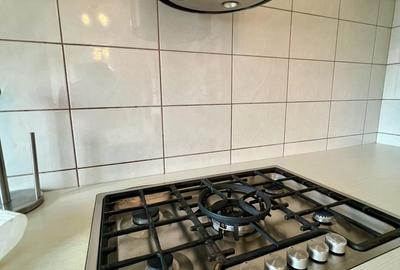 Apartament 2 camere, Herăstrău / Cartierul Francez - 7