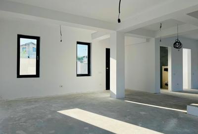 VILA MODERNA IN OTOPENI, DIRECT PROPRIETAR. - 15
