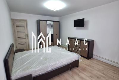 Apartament 3 camere | 75 MPU | Strand - 3