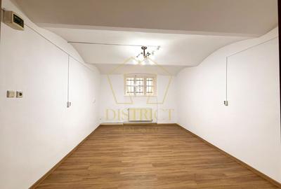 Spatiu comercial cu VAD | Central - 5