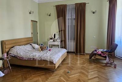 Apartament 2 camere în zona ULTRACENTRALA - 11