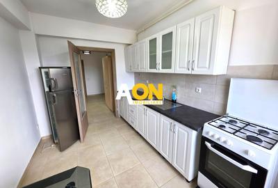 Apartament 2 camere, decomandat, 60 mp, bloc nou, zona Kaufland - 6
