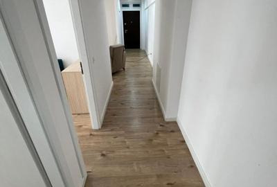 Apartament | 3 camere | Bloc nou | Parcare| Belvedere Residence - 13