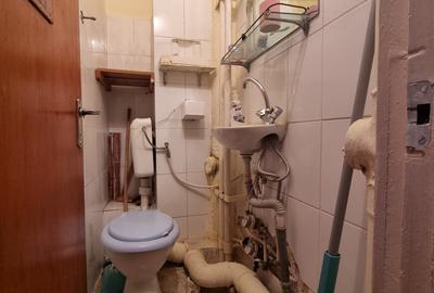 APARTMENT 4 CAMERE SEMIDECOMANDAT - 10