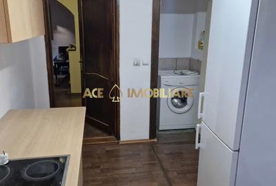 2 Camere  | 1 Mai | Metrou | Centrala | Parcare | Curte | Pet Friendly - 4