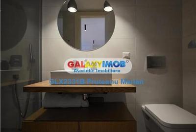 Vanzarea apartament Premium situat aproape de Calea Floreasca - 17