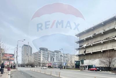 Hotel 29 camere de vânzare în zona P-ta Unirii - 1