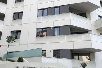 2 Camere | Herăstrău (3 min) | Încălzire Pardoseală & Parcare - 8