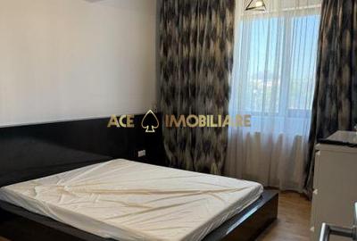 2 Camere de inchiriat | Alba Iulia | Catfriendly | Centrala - 4
