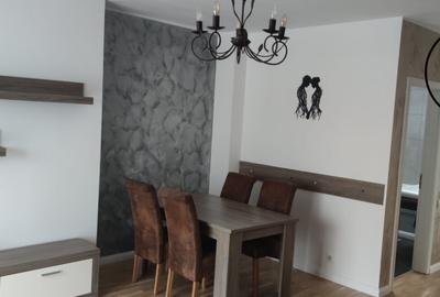 Apartament elegant 3 camere | Ibiza Sol Pipera | Terasă generoasă - 3
