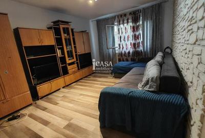 Ap. 3 camere, decomandat, 67 mp, Pelendava