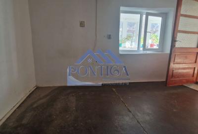 Oportunitate de Investiție casa  în Lumina - 9