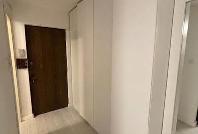 Apartament 2 camere | Renovat | Timpuri Noi - 4