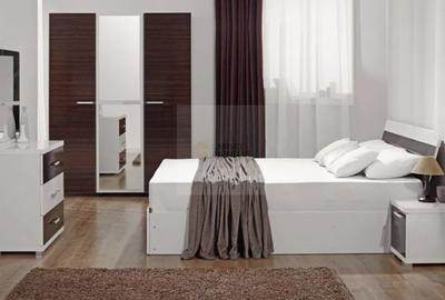 2 Camere ~ 51 mp ~ centrala proprie ~ Berceni - 500m metrou - 1