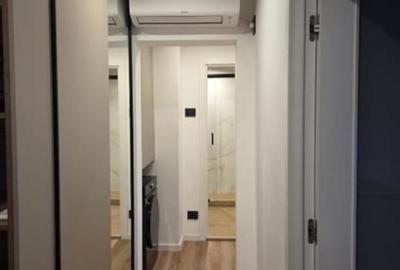 Apartament 2 camere renovat recent in zona Piata Muncii - 5