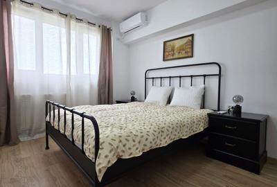 Dristor - Apartament 2 camere, Prima Închiriere - 550 EUR - 1