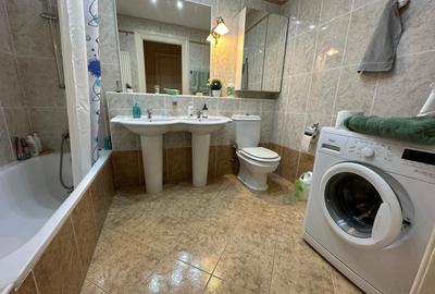 APARTAMENT DEOSEBIT IN ZONA CENTRALA - 35