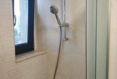 Mamaia - Apartament nou cu vedere la mare si loc de parcare - 14