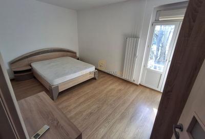 Inchiriere apartament 2 camere in zona Floreasca, Sector 2 - 8