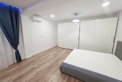 Vila Duplex Smart | Zona Trapezului | Sector 3 - 5