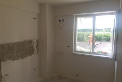 Apartament 1 cam D, Cug - Capat Cug Lidl cod:142476 - 4
