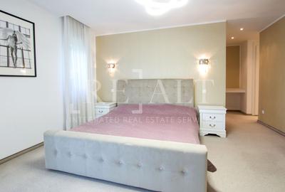 Inchiriere casa, vila 8 camere | Piscina, Complex, Premium | Corbeanca - 26