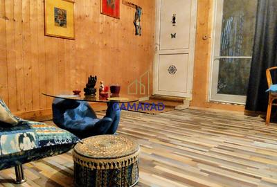 Casa individuală de vânzare | Mogosoaia | - 4