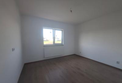 Casa individuala - 29