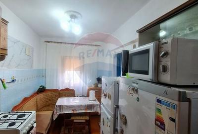 Apartament cu 2 camere de vânzare în zona Est - 4