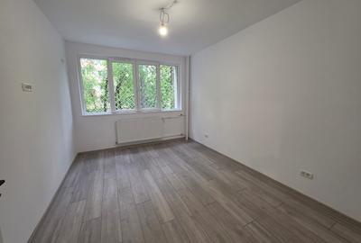 Camil Ressu intersectie Fizicienilor, 5 minute metrou Grigorescu, renovat - 13