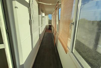 2 CAMERE CALEA GRIVITEI / METROU / IMOBIL ANVELOPAT - 4