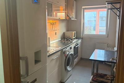 Apartament Jilava/ complex Gloria Residence/ Jilava - 7