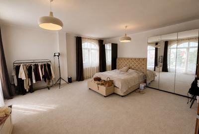 Vila Premium Podul Grand Giulesti 790.000 Euro - 16