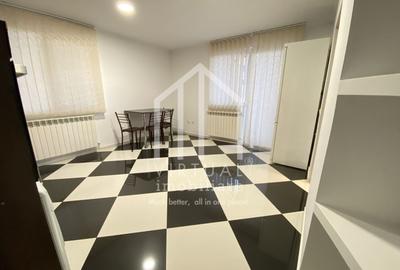 Apartament de inchiriat in Sibiu, 2 dormitoare, etajul 1 bloc cu lift - 3