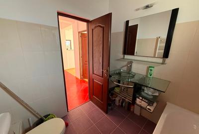 Apartament 2 Camere + 2 Balcoane - Eforie Sud - 5